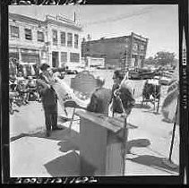 Negative, Safety, Unknown