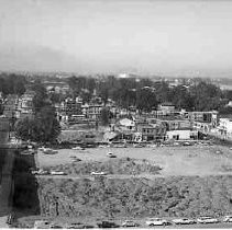 Negative, Safety, Unknown