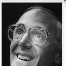 Bill Honig, who was elected Superintendent of Public Instruction in 1982 and served three terms