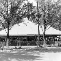 California State Fair