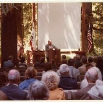 Print, Photographic, Color