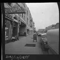 Negative, Safety, Unknown