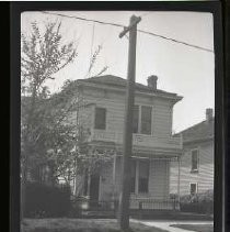 Negative, Safety, unknown