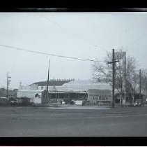 Negative, Safety, unknown