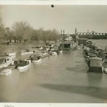 Sacramento River