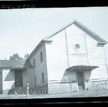 Negative, Safety, unknown