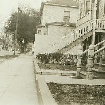 Street Scene