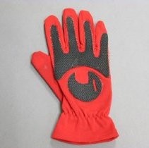 Glove