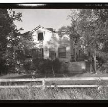 Negative, Safety, unknown