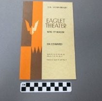 Program