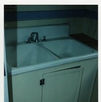 Print, Photographic, Color