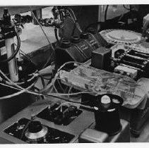 Print, Photographic, Black and White