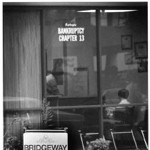 Bridgeway Towers, 5th & N