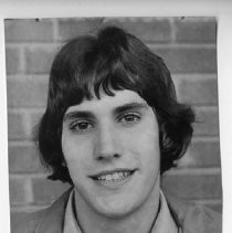 Dave Heppell, Christian Brothers basketball team