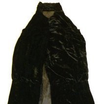 Cloak