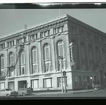 Negative, Safety, unknown