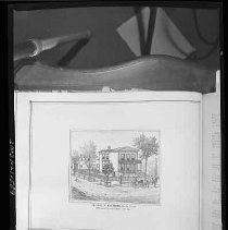 Negative, Safety, Unknown