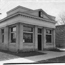 Elk Grove Security Bank and Trust Company