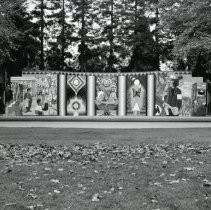 Print, Photographic, Black and White