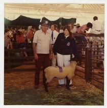 Print, Photographic, Color