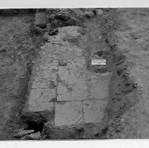 Photographs from Sonoma Mission Report