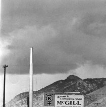 Print, Photographic, Black and White