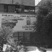 Negative, Safety, Unknown