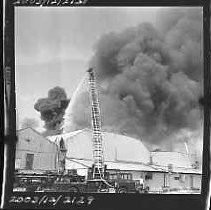 Negative, Safety, Unknown