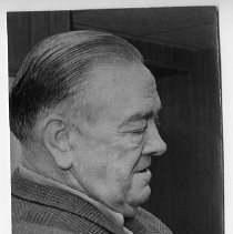 Print, Photographic, Black and White