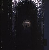 Views of the Sacramento Housing and Redevelopment Agency (SHRA) projects. This set of images of 925 G Street include interior and exterior views before and after restoration