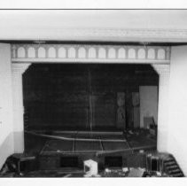 Kit Carson Junior High School Demolition Project