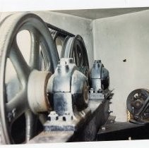 Print, Photographic, Color