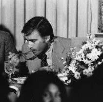 Governor Edmund G. "Jerry" Brown, Jr