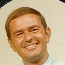 "Sgt. [David] Richer"