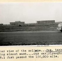 Print, Photographic, Black and White