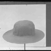 Negative, Glass Plate