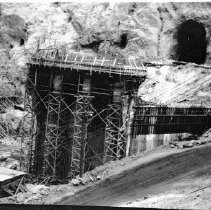 Hoover dam