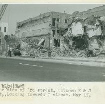 Print, Photographic, Black and White