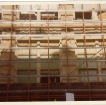 Hale Bros. Department Store