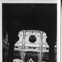 Golden Gate International Exposition