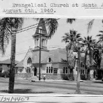 Print, Photographic, Black and White