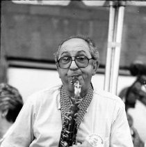 Print, Photographic, Black and White