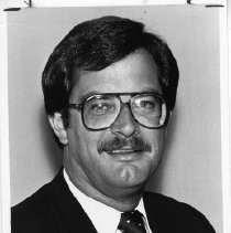 Dennis Gardemeyer, Secretary-Treasurer of Cemo Development