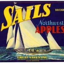 Sails Brand