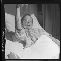 Negative, Safety, Unknown