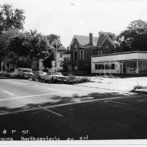 Negative, Safety, Unknown