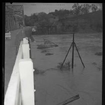 Negative, Safety, Unknown