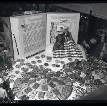 Negative, Safety, Unknown