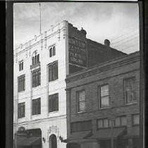 Negative, Safety, unknown