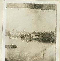 Print, Photographic, Black and White